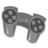 Joystick Icon